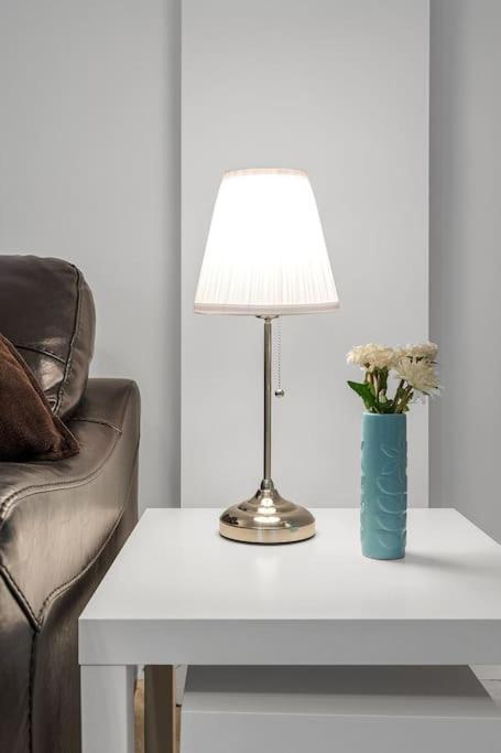 Appartamento Edinburgh Perfect Location Esterno foto